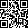 https://hawzahnews.com/x9zyJ
