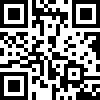 https://hawzahnews.com/xd95y
