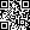 https://hawzahnews.com/x5wGQ