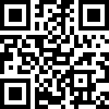 https://hawzahnews.com/xb2rs