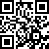 https://hawzahnews.com/xdrtT
