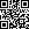 https://hawzahnews.com/xfNcj