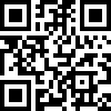 https://hawzahnews.com/x4Qh3