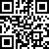 https://hawzahnews.com/xbxHZ