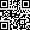 https://hawzahnews.com/xb6Gh