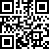 https://hawzahnews.com/xgdPN