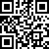 https://hawzahnews.com/xgdyh