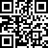 https://hawzahnews.com/xdnbs