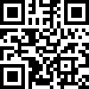 https://hawzahnews.com/xcNDN