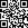 https://hawzahnews.com/xdSxY