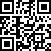 https://hawzahnews.com/xftGm