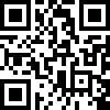 https://hawzahnews.com/xdCHB