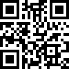 https://hawzahnews.com/x4Q