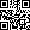 https://hawzahnews.com/xfWVf