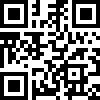 https://hawzahnews.com/x5dXD