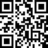 https://hawzahnews.com/x5xC9