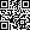 https://hawzahnews.com/xfDR7