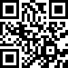 https://hawzahnews.com/xf5qK