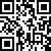 https://hawzahnews.com/xcDNb