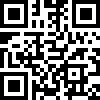https://hawzahnews.com/xdLPJ