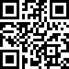 https://hawzahnews.com/xdxHs