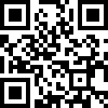 https://hawzahnews.com/xfH5P