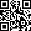 https://hawzahnews.com/x9t7T