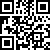 https://hawzahnews.com/xg8Q9