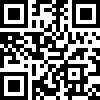 https://hawzahnews.com/xdk53