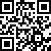 https://hawzahnews.com/xcxb6
