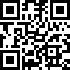 https://hawzahnews.com/xb7dC