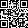 https://hawzahnews.com/xgcdk