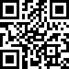 https://hawzahnews.com/xb9zw