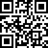 https://hawzahnews.com/xbTMc