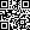 https://hawzahnews.com/xd4cR