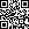 https://hawzahnews.com/xf65m