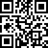 https://hawzahnews.com/x53Z9