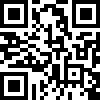 https://hawzahnews.com/x5QC4