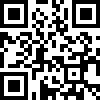 https://hawzahnews.com/x5XWT