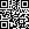 https://hawzahnews.com/xfV32