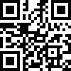 https://hawzahnews.com/xb5vT