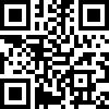 https://hawzahnews.com/xfc38