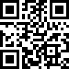 https://hawzahnews.com/xdrr3