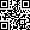 https://hawzahnews.com/xcb8R