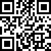 https://hawzahnews.com/xdYz9