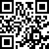 https://hawzahnews.com/x9KVM
