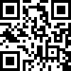 https://hawzahnews.com/xfcCm