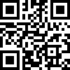 https://hawzahnews.com/xf2yj