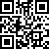 https://hawzahnews.com/xcQ