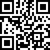 https://hawzahnews.com/xdX7x